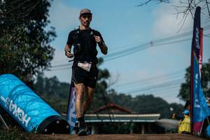 BIB: 
                            <button type="button" onclick="openModal(25270536)" class="btn btn-primary btn-sm float-right btn-popup" data-toggle="modal" data-target=".modal-high-quality">
                        <i class="fas fa-shopping-cart"></i> Add to Cart
                    </button>
                                            <button type="button" onclick="isThisMe(25270536, true)" class="btn btn-success btn-sm float-right btn-popup btn-isme hidden" data-toggle="tooltip" data-placement="bottom" title="นี่คือรูปของคุณใช่ไหม คลิกที่นี่เพื่อเอาเข้าอัลบั้ม">
                        <i class="fas fa-plus"></i> Add to album
                    </button>
                    <button type="button" onclick="isThisMe(25270536, false)" class="btn btn-warning btn-sm float-right btn-popup btn-isnotme hidden">
                        <i class="fas fa-ban"></i> Remove from album
                    </button>